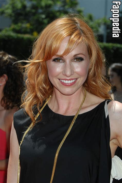 Kari Byron Nude: Porn Videos & Sex Tapes @ xHamster